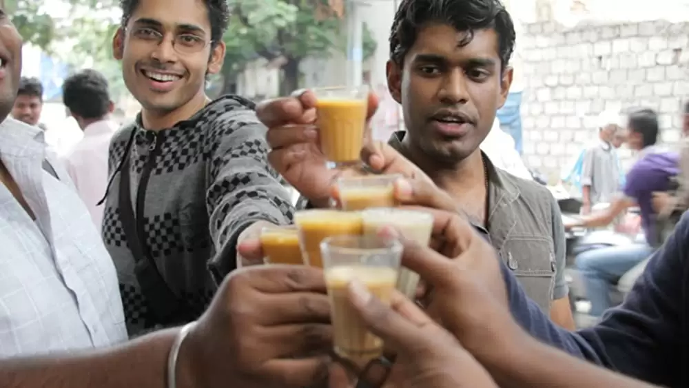 「LIFE IN A DAY 地球上のある一日の物語」の画像