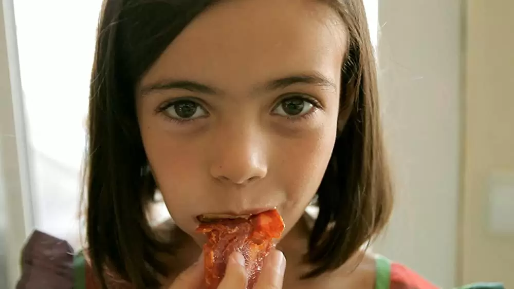 「LIFE IN A DAY 地球上のある一日の物語」の画像