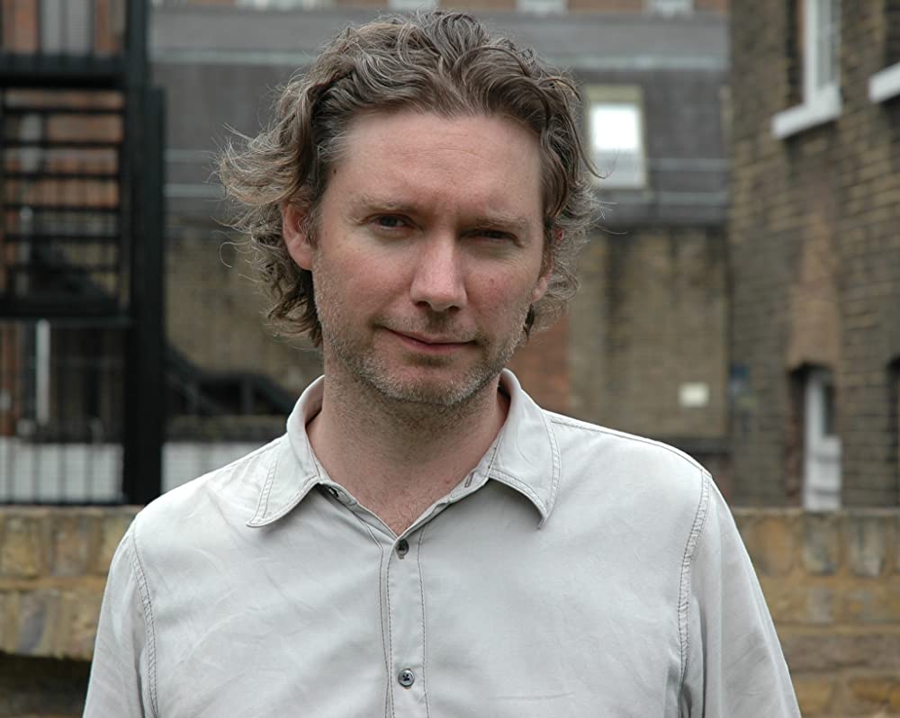 LIFE IN A DAY 地球上のある一日の物語の画像