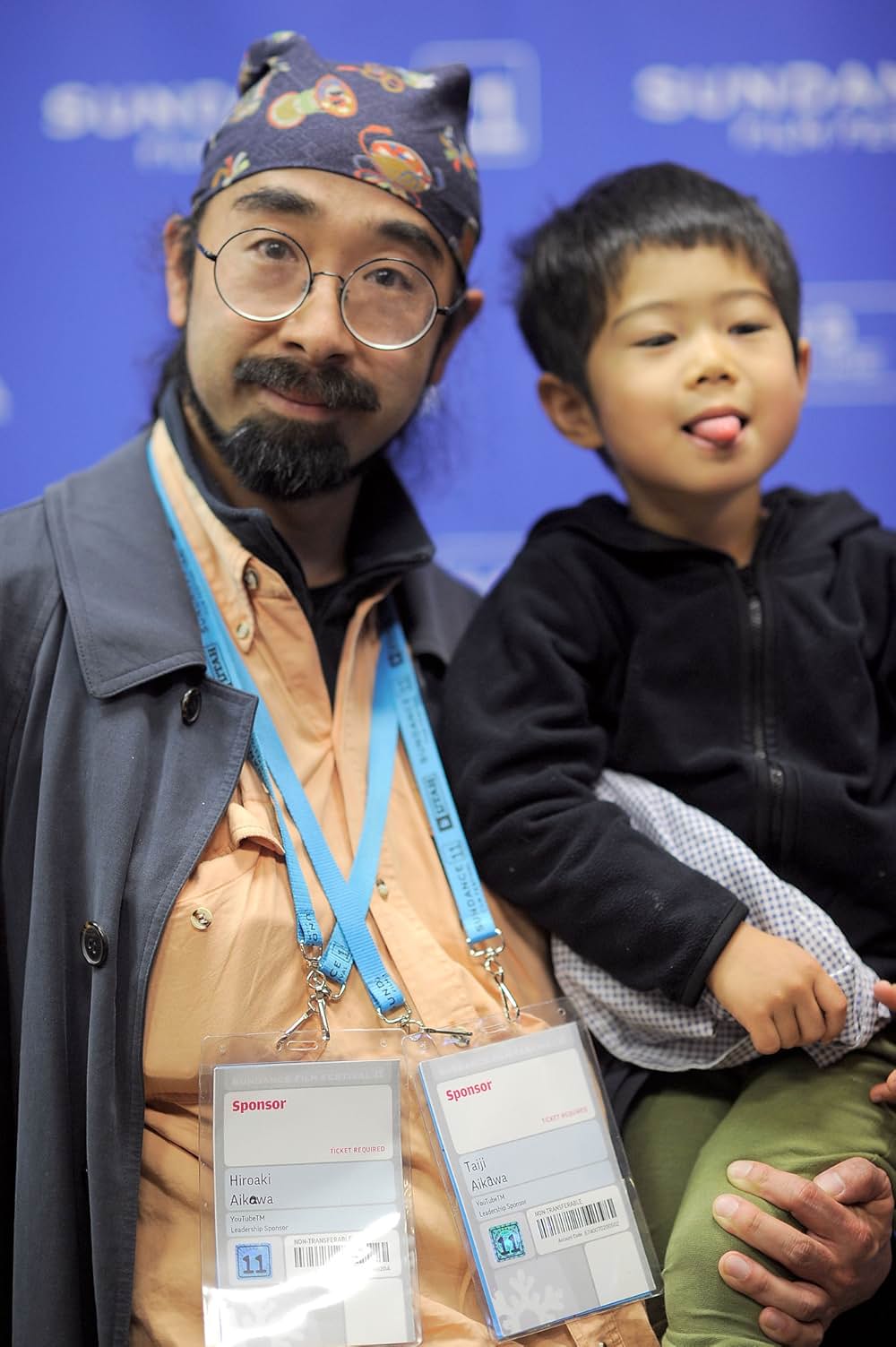 「LIFE IN A DAY 地球上のある一日の物語」の画像