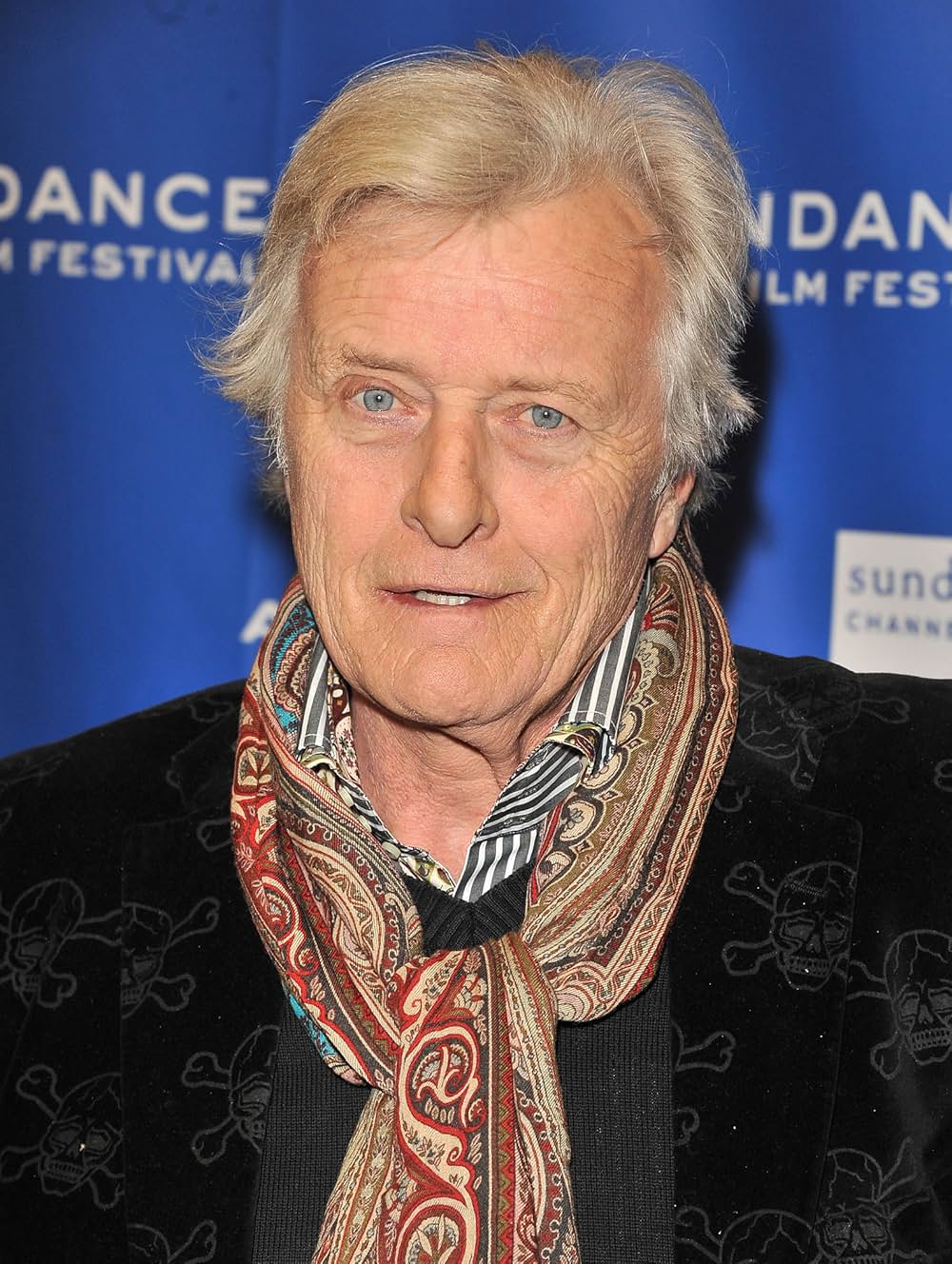 「LIFE IN A DAY 地球上のある一日の物語」の画像