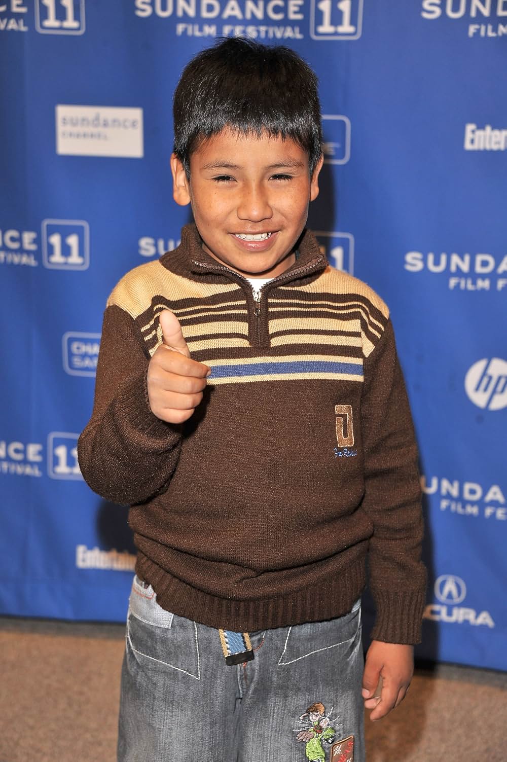 「LIFE IN A DAY 地球上のある一日の物語」の画像