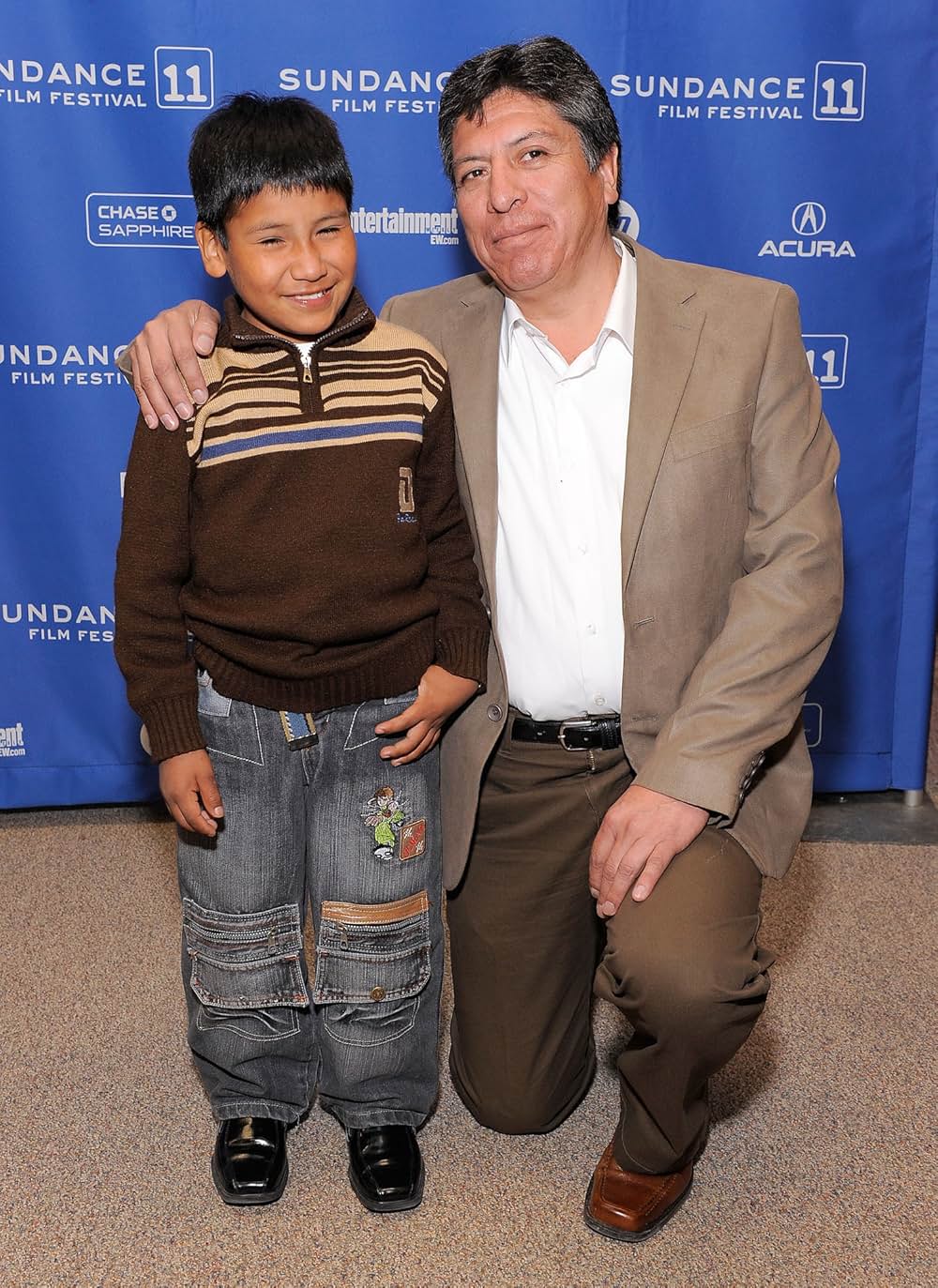 「LIFE IN A DAY 地球上のある一日の物語」の画像