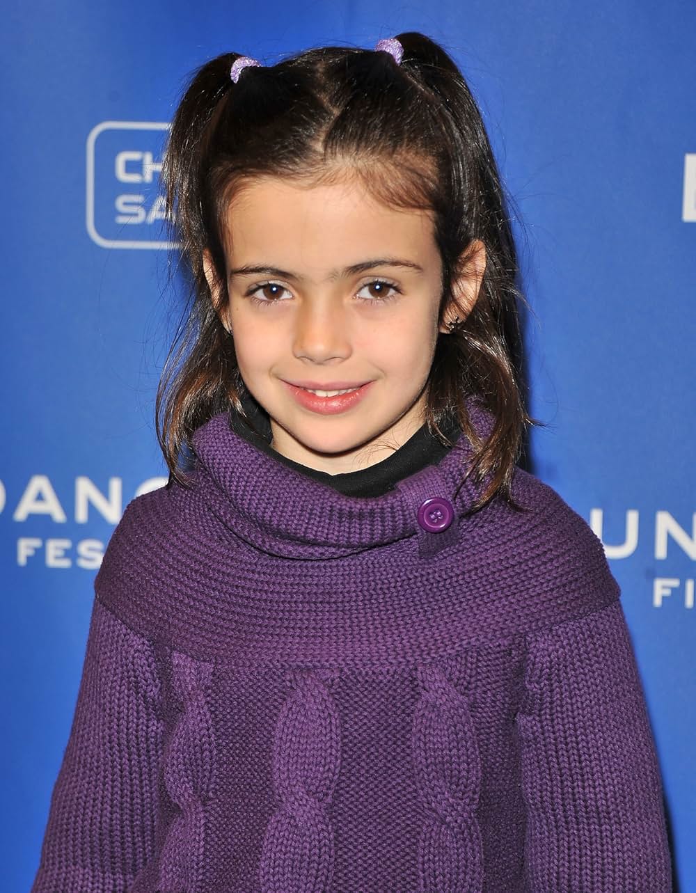 「LIFE IN A DAY 地球上のある一日の物語」の画像