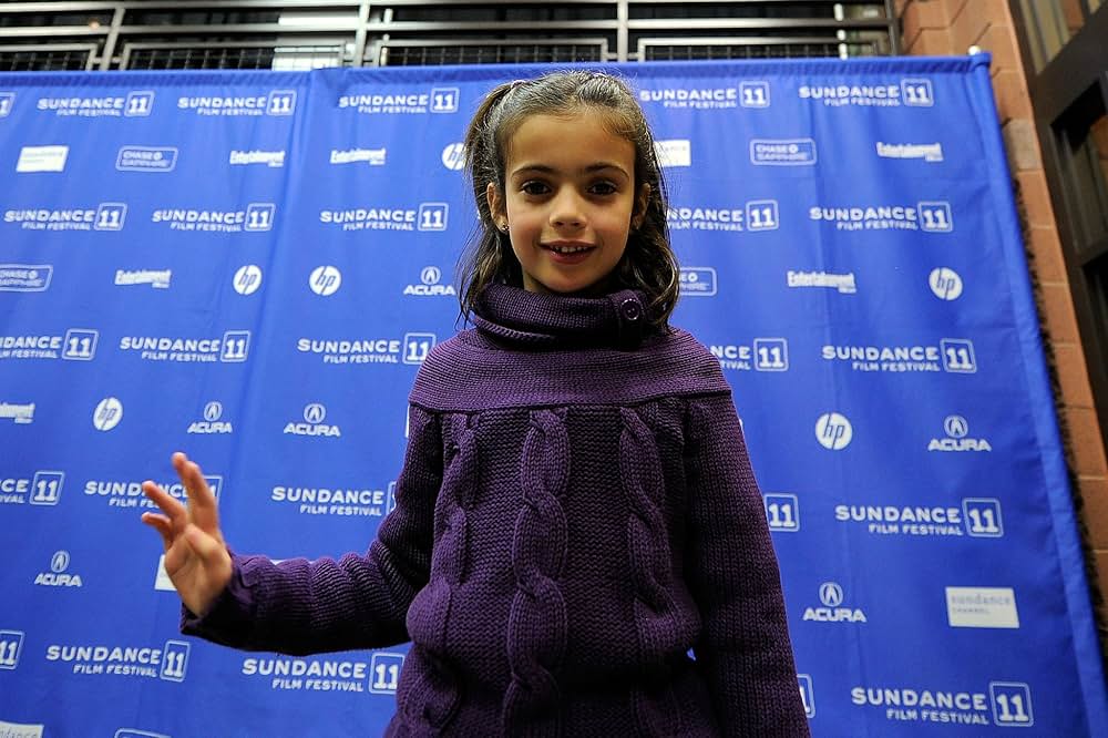 「LIFE IN A DAY 地球上のある一日の物語」の画像