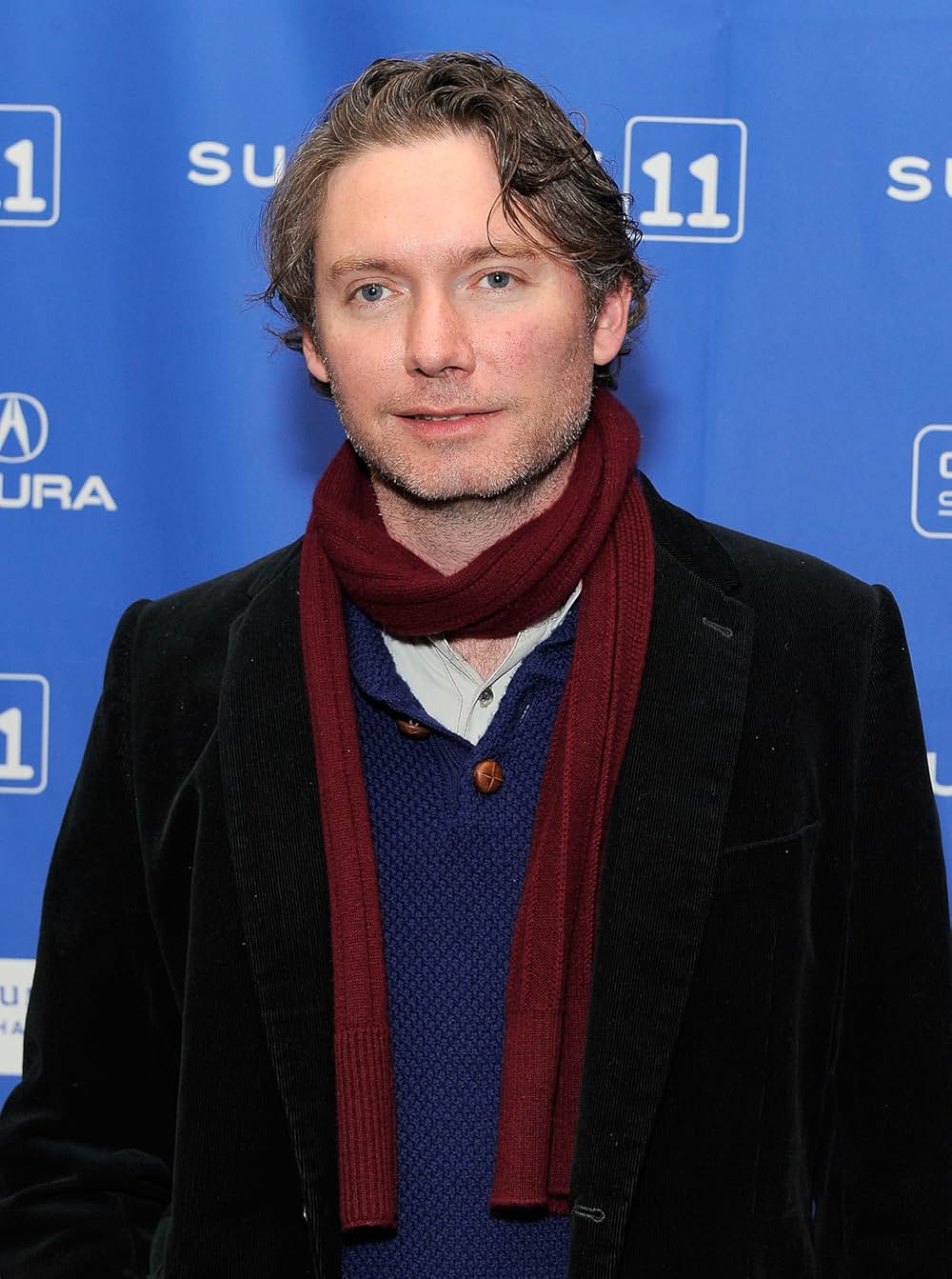 「LIFE IN A DAY 地球上のある一日の物語」の画像