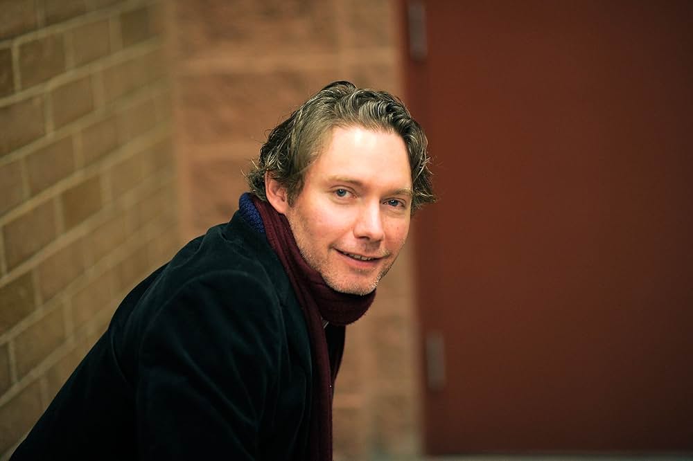 「LIFE IN A DAY 地球上のある一日の物語」の画像