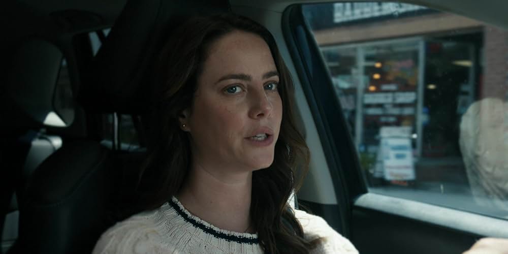 Adulthood（原題）の画像