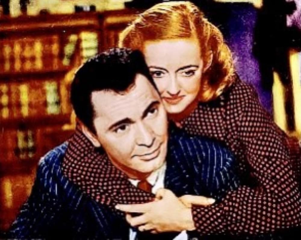 黄昏の惑いの画像