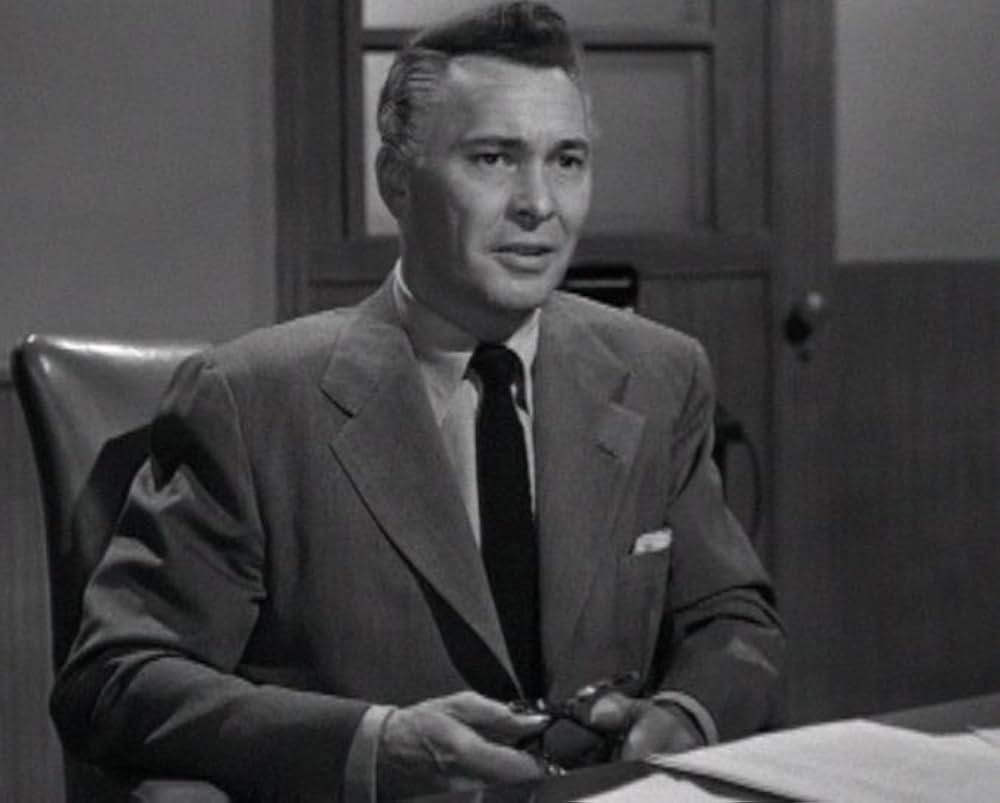 黄昏の惑いの画像