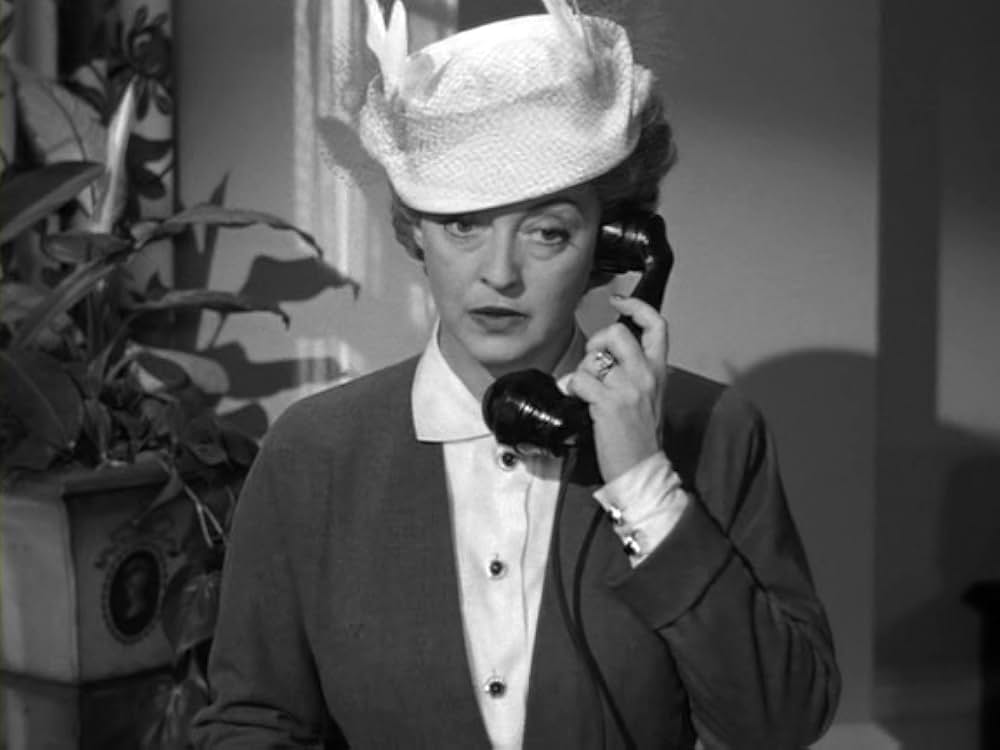 黄昏の惑いの画像