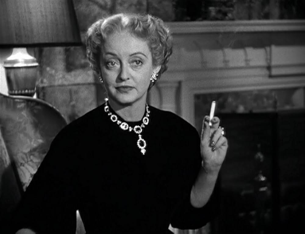 黄昏の惑いの写真