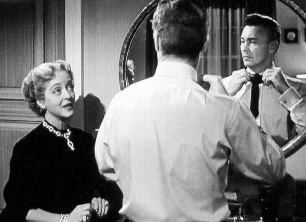 黄昏の惑いの画像