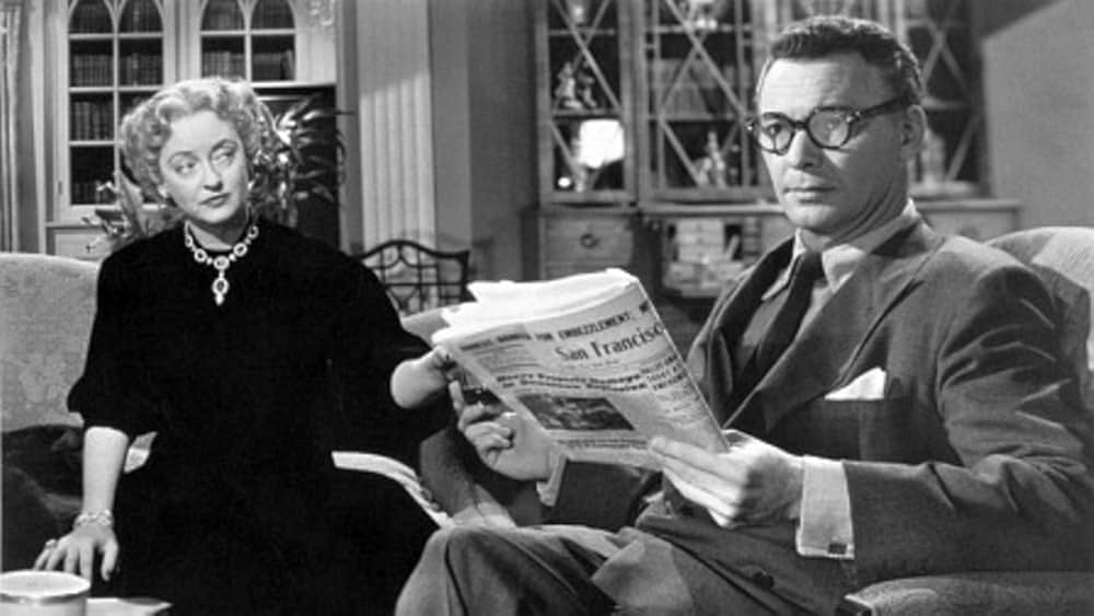 黄昏の惑いの画像