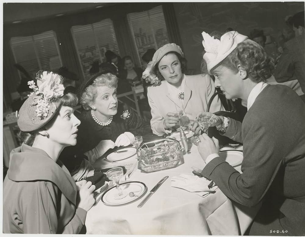 黄昏の惑いの画像