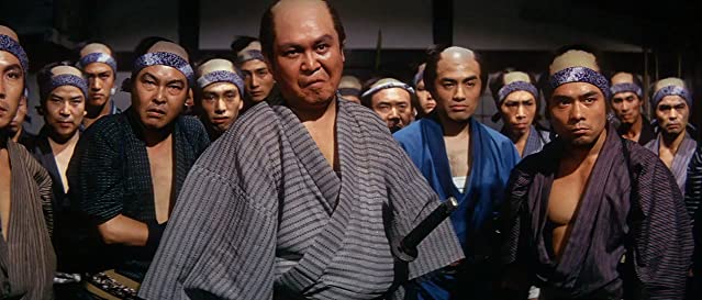 座頭市あばれ凧の画像