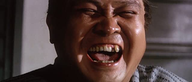 座頭市あばれ凧の画像