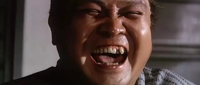 「座頭市あばれ凧」遠藤辰雄の画像