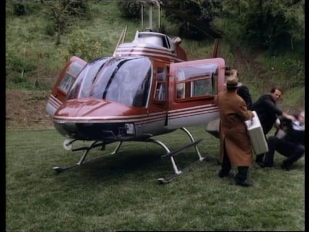 バーチャルウェポンの画像