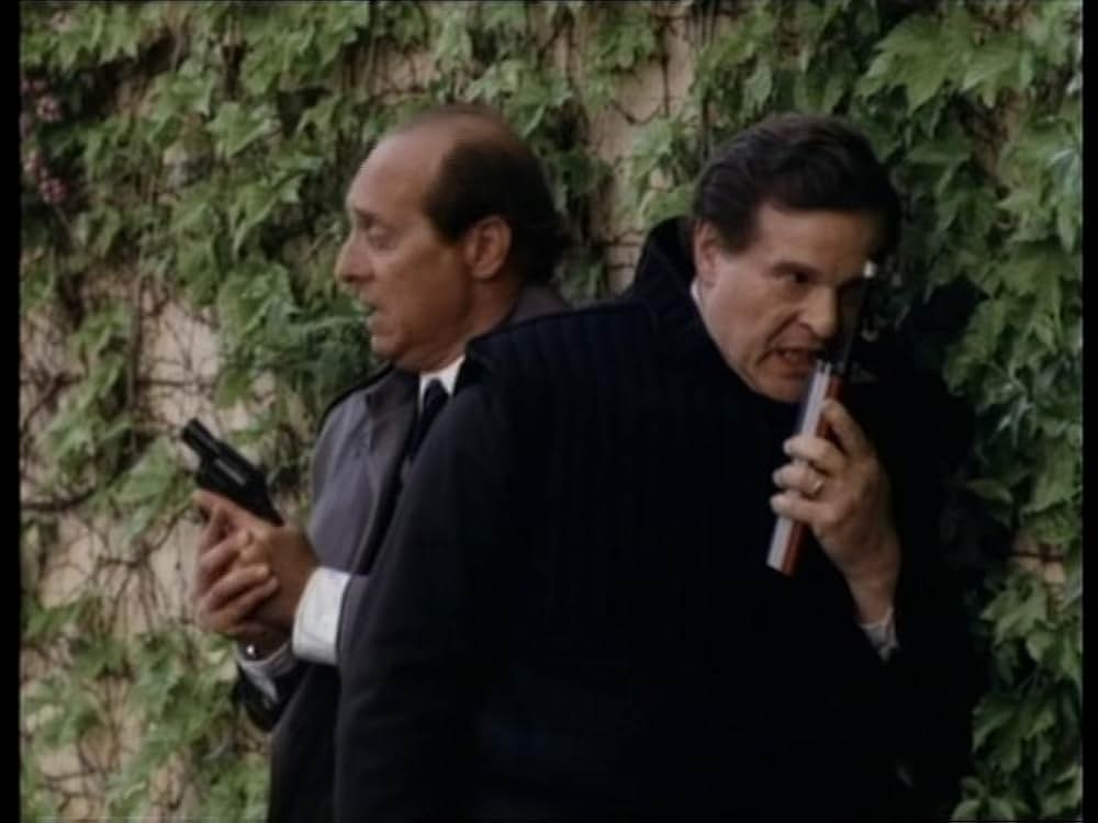 バーチャルウェポンの画像