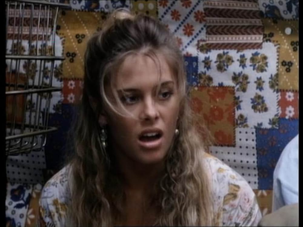 バーチャルウェポンの画像