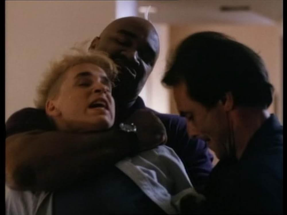 バーチャルウェポンの画像