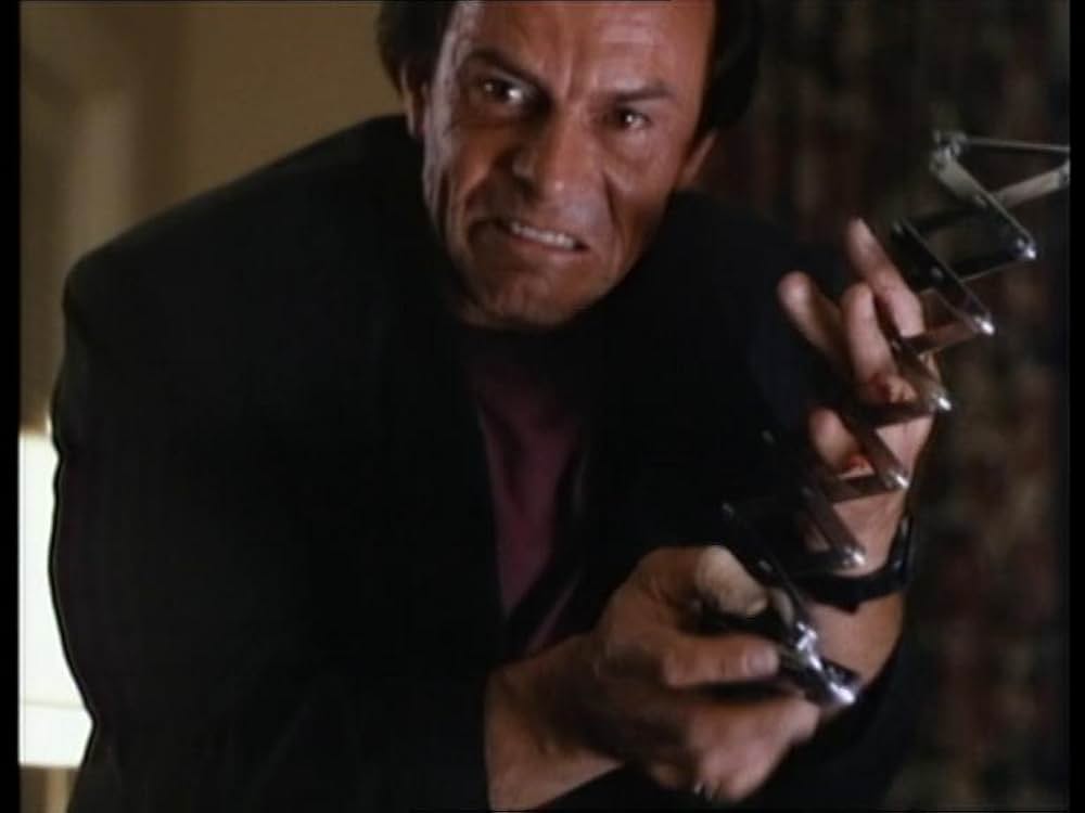 バーチャルウェポンの画像