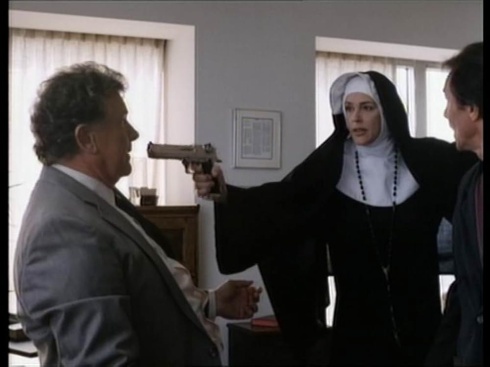 バーチャルウェポンの画像