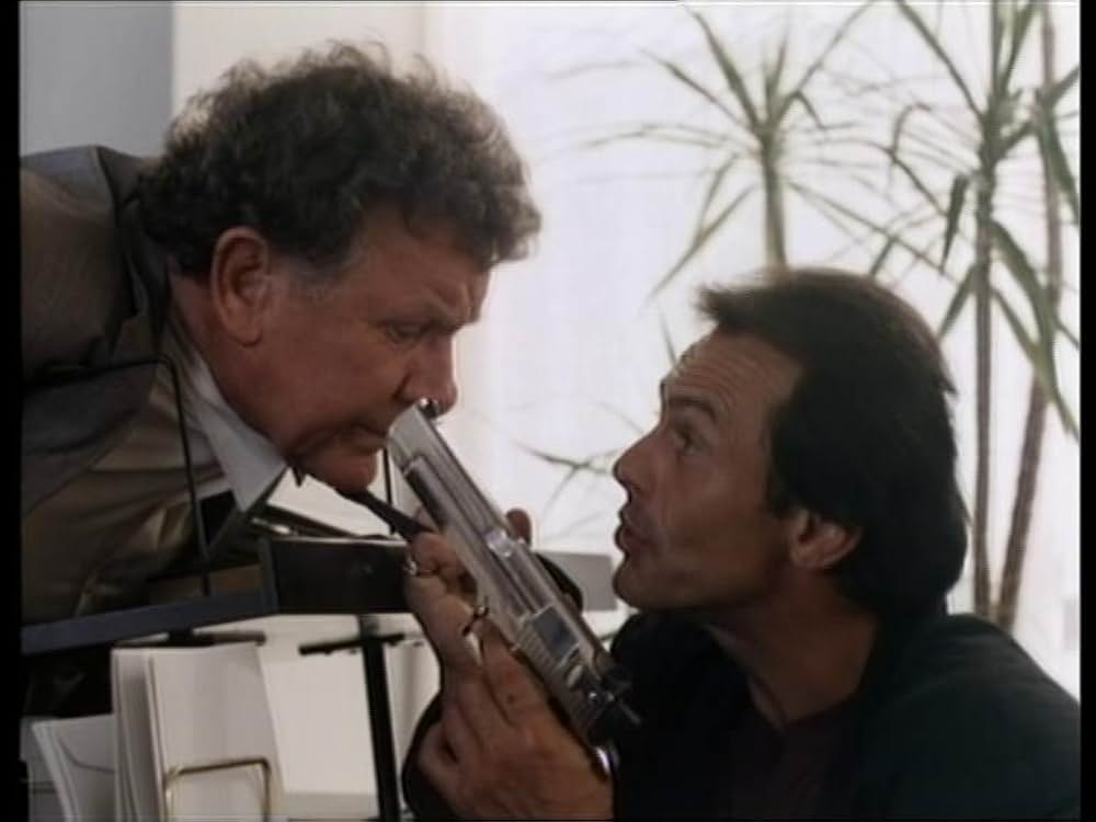 バーチャルウェポンの画像