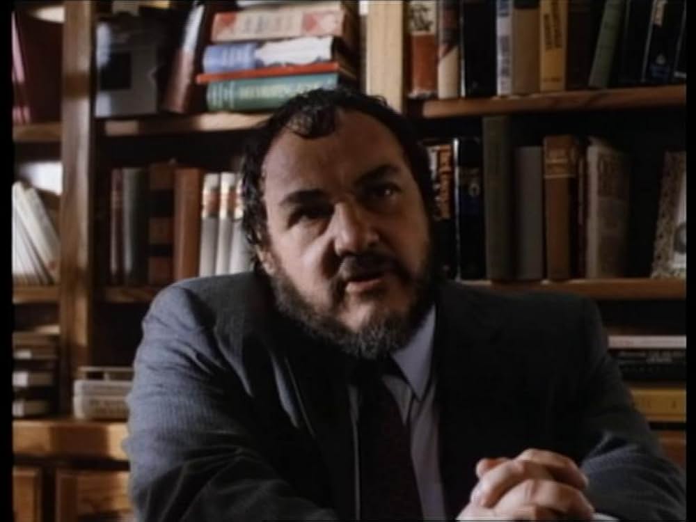 バーチャルウェポンの画像