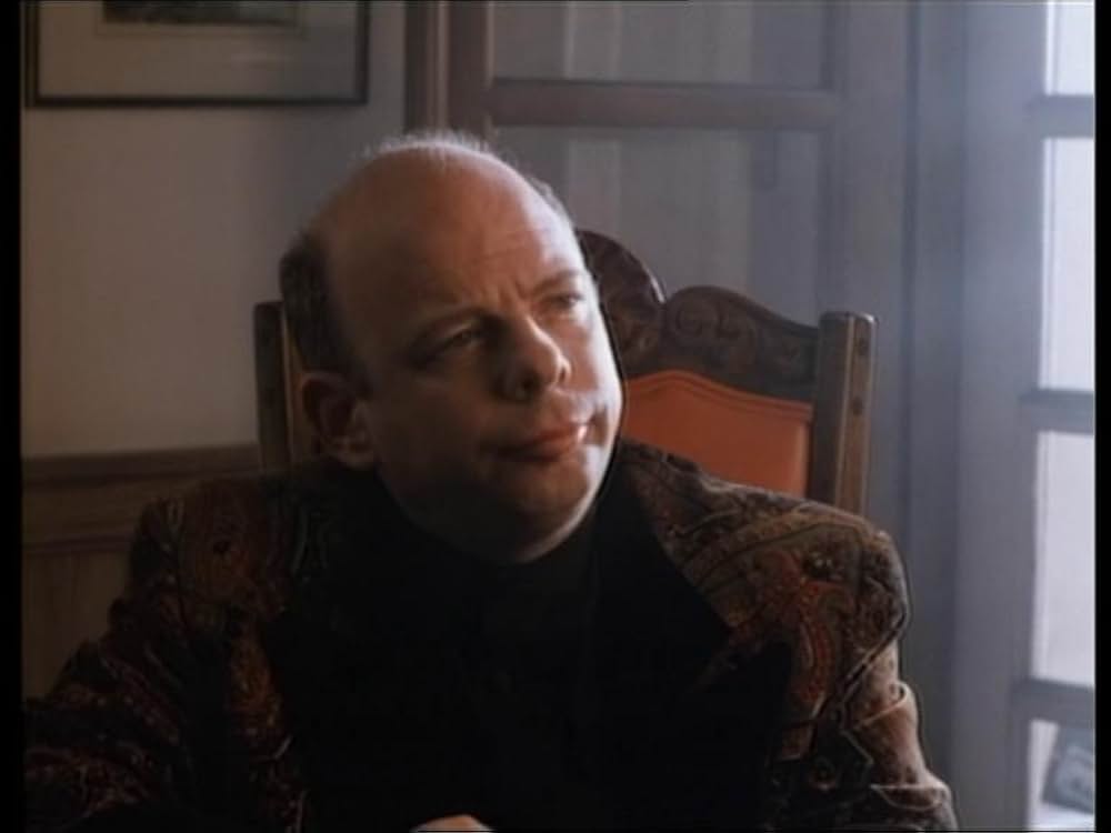 バーチャルウェポンの画像