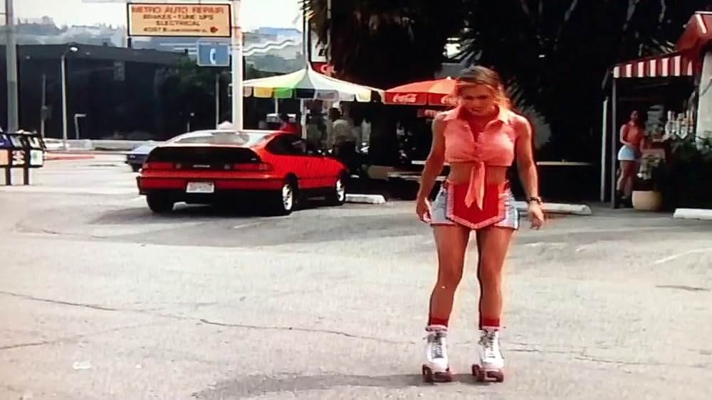 バーチャルウェポンの画像