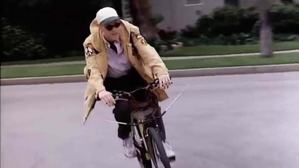 バーチャルウェポンの画像