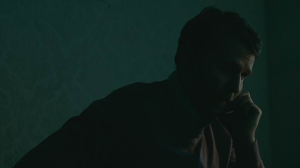 ゲット・レディ・ウィズ・ミーの画像