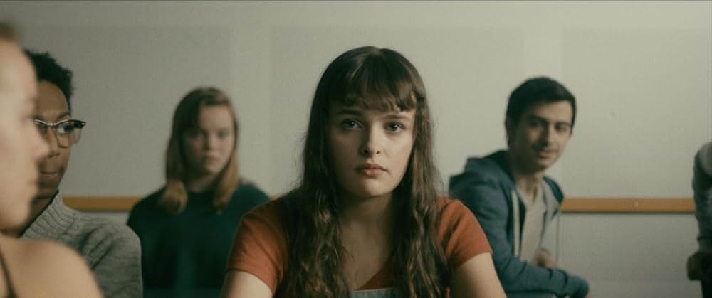 ゲット・レディ・ウィズ・ミーの画像