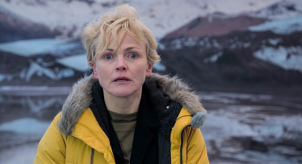 フィオナの生放送クラッシュの画像