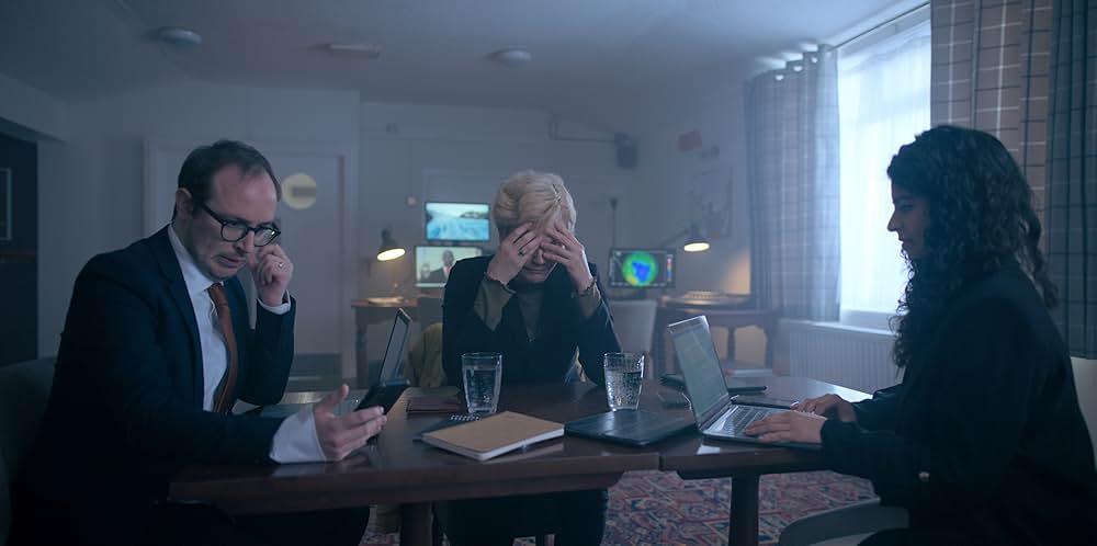 フィオナの生放送クラッシュの画像