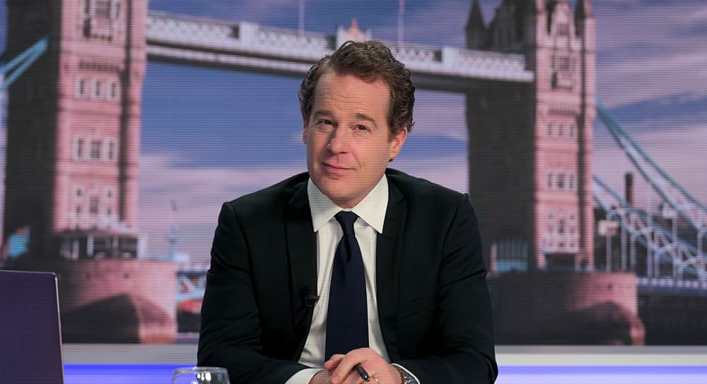 フィオナの生放送クラッシュの画像