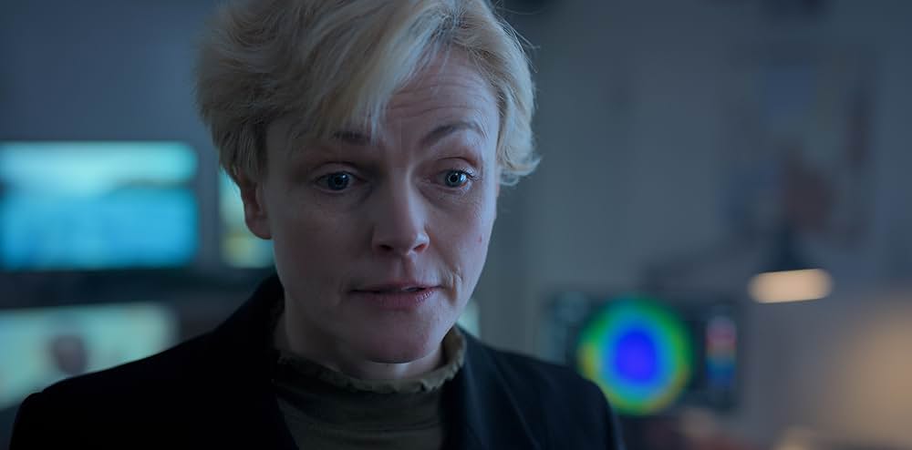 フィオナの生放送クラッシュの画像