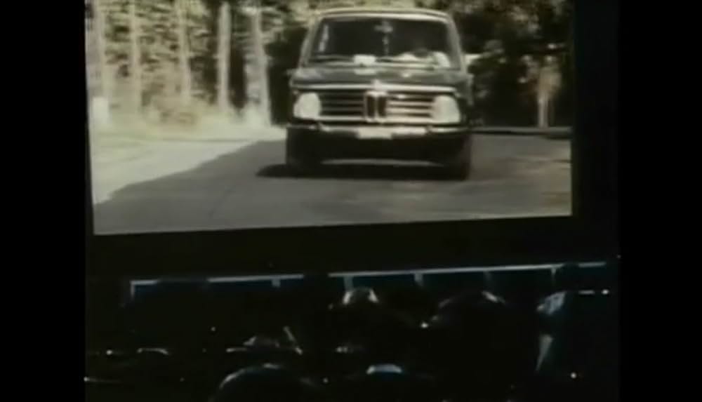 恐怖の溶解人間の画像