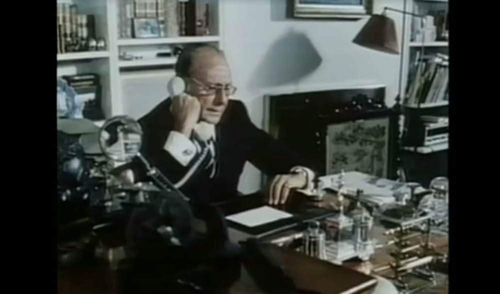 恐怖の溶解人間の画像