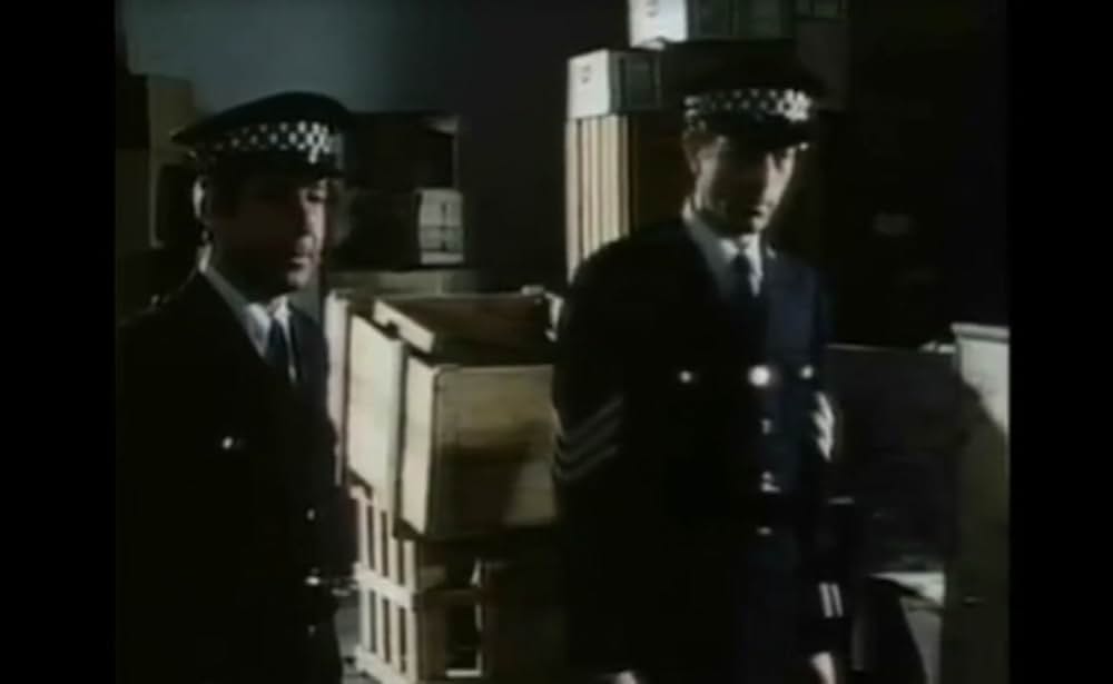 恐怖の溶解人間の画像