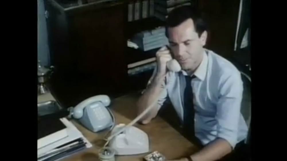 恐怖の溶解人間の画像