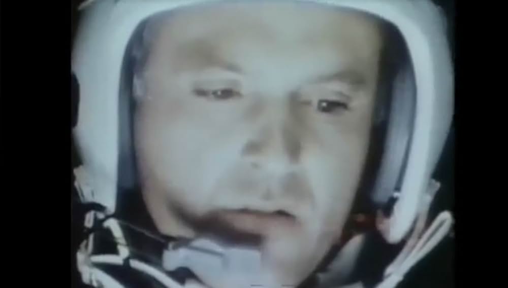 恐怖の溶解人間の画像