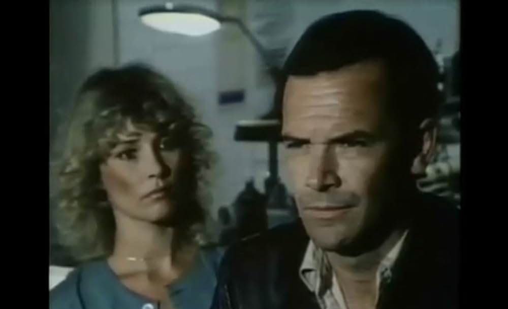 恐怖の溶解人間の画像