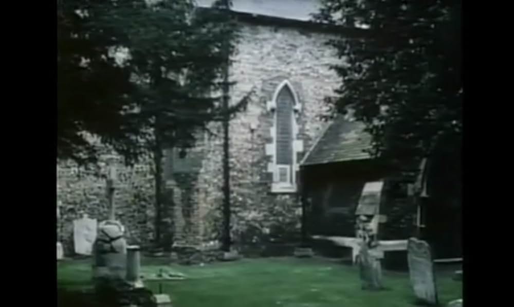 恐怖の溶解人間の画像