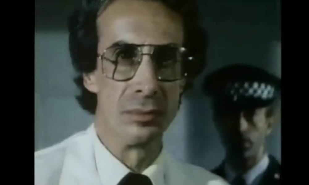 恐怖の溶解人間の画像