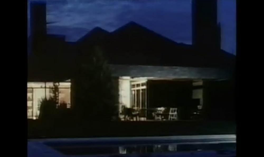 恐怖の溶解人間の画像