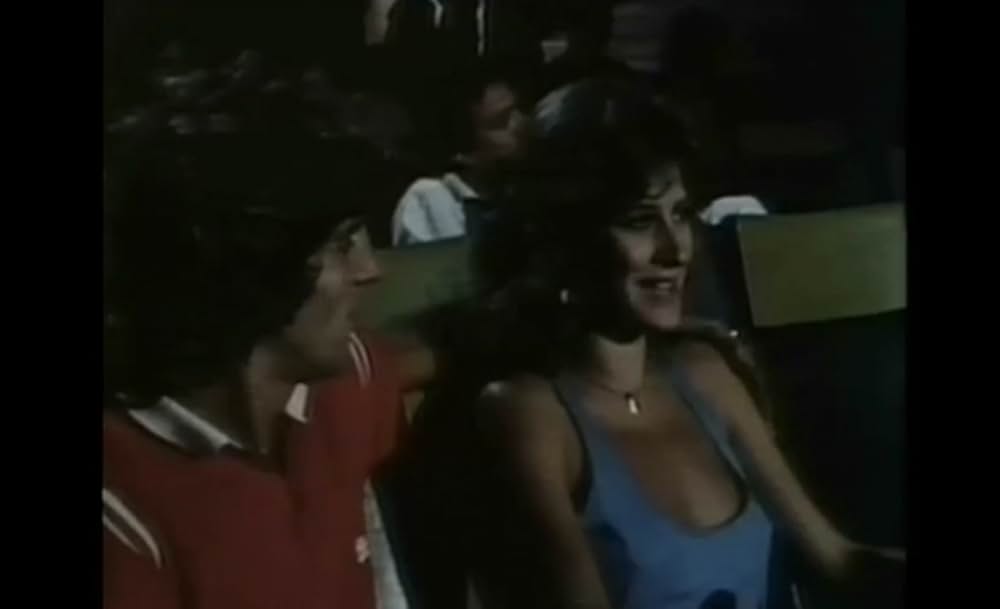 恐怖の溶解人間の画像