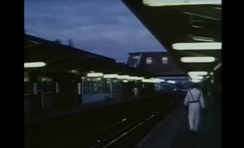 恐怖の溶解人間の画像